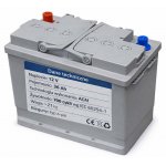 akumulator-zelowy-gel-12v-36ah_7134.jpg