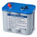 akumulator-zelowy-gel-12v-52ah_7132.jpg