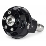 Dysza WODY 6W1 METALOWA PROFESJONALNA