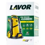 ELEKTRYCZNA SZOROWARKA PROWADZONY AUTOMAT MYJĄCY SCL QUICK 36E