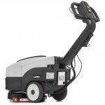 ELEKTRYCZNA SZOROWARKA PROWADZONY AUTOMAT MYJĄCY SCL QUICK 36E