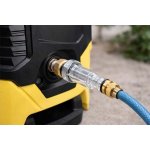 Filtr wody do wszystkich myjek Lavor 3/4\'\' uniwersalny