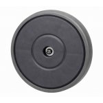 Kółko do szorowarki LAVOR Sprinter – 1 sztuka