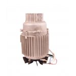 KOMPLETNY SILNIK INDUKCYJNY 2200W DO MYJEK LAVOR PASCAL 20 PLUS, IKON 160, CRUISER PRO 160