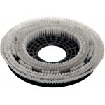 LAVOR ORYGINALNA SZCZOTKA PP DART 15" 380MM