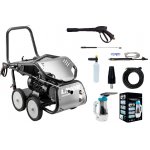 MYJKA ZIMNOWODNA INDO 2030 E LP 200 BAR 1800 L/H 