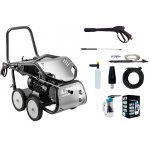  MYJKA ZIMNOWODNA INDO 3518 E LP 350BAR 1080L/H