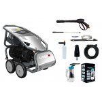 MYJKA ZIMNOWODNA PRO LENA 2042 E LP 200 BAR 2520L/H 