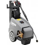 MYJKA ZIMNOWODNA PRO TUCSON XL 2015 LP PLUS BĘBEN NA WĄŻ 200BAR 7000W 900L/H