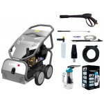 MYJKA ZIMNOWODNA THERMIC 22 3521 H LP 350 BAR 