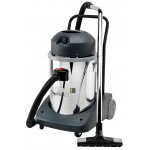  ODKURZACZ NA SUCHO I MOKRO ZEUS IF 1400W 