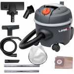 ODKURZACZ NA SUCHO SILENT FR 800W