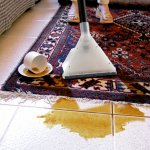 ODKURZACZ PIORĄCY NA SUCHO - MOKRO APOLLO IF 1200W 