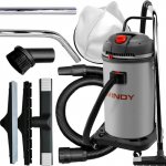 odkurzacz-sucho-mokro-windy-16_6311.webp