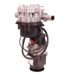 ORYGINALNA MOTOPOMPA DO MYJEK LAVOR SILNIK POMPA 2300W 150 BAR 230V