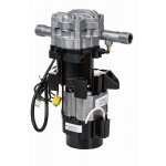 ORYGINALNA MOTOPOMPA DO MYJEK LAVOR SILNIK POMPA 2500W 230V