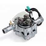 ORYGINALNA POMPA ALUMINIOWA DO WSZYSTKICH MYJEK LAVOR 