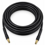 Oryginalny wąż ciśnieniowy 10 m do myjek Karcher, serii K K2–K7, PIN PIN