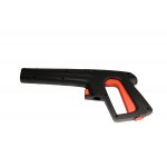 PISTOLET CIŚNIENIOWY DO MYJEK BLACK&DECKER AR BOSCH MICHELIN 