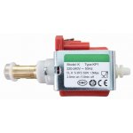 POMPKA WODY ULKA 53W 220-240V 50Hz