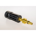 PRZEJŚCIÓWKA ADAPTER SZYBKOZŁĄCZKA Z LAVOR NA KARCHER SERIA K 8.042.80C