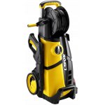 SAMA OBUDOWA BEZ AKCESORIÓW LVR4 180 180 BAR 360EW BAR 510 l/h 2500W