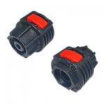 szybkozlacze-adapter-do-weza-c_4682.png