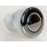 WŁĄCZNIK PNEUMATYCZNY DO BANI SAUNY JACUZZI WANNY