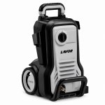 Myjka wysokociśnieniowa ARROW 4 PLUS - 180 bar, 510 l/h, 2500 W | sama jednostka, bez osprzętu