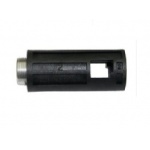 ADAPTER PRZEJŚCIÓWKA LAVOR M22 M NA LAVOR BAGNET