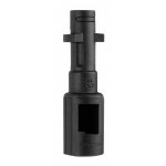 adapter-przejsciowka-z-karcher_6587.jpg