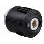Adapter szybkozłączka / przejściówka do myjek Kärcher K2–K7 na gwint M22