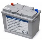 akumulator-zelowy-gel-12v-50ah_7133.jpg