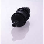 DYSZA REGULOWANA Z REGULACJĄ STRUMIENIA WODY DO WSZYSTKICH MYJEK LAVOR DO LANCY Z SZYBKOZŁĄCZKĄ