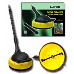 lavor-patio-cleaner-do-wszystk_3635.jpg