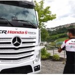 MYJKA SPALINOWA ZIMNOWODNA THERMIC 2W LITE 6L