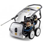 MYJKA SPALINOWA ZIMNOWODNA THERMIC 18-3518 B&S 350 BAR 1080 L/H