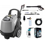 MYJKA Z PODRZEWANIEM WODY DAKOTA-R 1509 XP 150 BAR 540 L/H 3200W