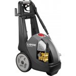 MYJKA ZIMNOWODNA ARIZONA 1311 LP 130BAR 2900W 510 L/H POMPA MOSIĘŻNA