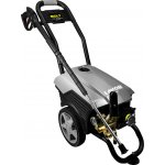 MYJKA ZIMNOWODNA BOLT 1510 LP 150 BAR 530L/H 2800W POMPA MOSIĘŻNA