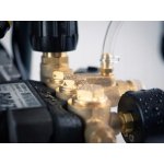 MYJKA ZIMNOWODNA LITE PRO 1510 LP 190BAR 2900W 600l/H POMPA MOSIĘŻNA