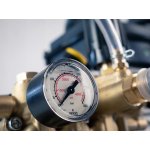 MYJKA ZIMNOWODNA LITE PRO 1510 LP 190BAR 2900W 600l/H POMPA MOSIĘŻNA