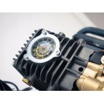 MYJKA ZIMNOWODNA LITE PRO 1510 LP 190BAR 2900W 600l/H POMPA MOSIĘŻNA