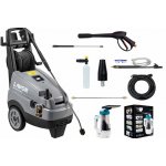 Myjka zimnowodna TUCSON XL 2515 LP – 250 bar, 900 l/h, 9400 W