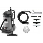 ODKURZACZ NA SUCHO I MOKRO TAURUS PR 3000W 