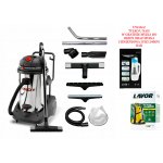 ODKURZACZ NA SUCHO-MOKRO WINDY 378 IR 3600W