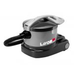 ODKURZACZ NA SUCHO WHISPER 800W