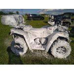 PIANOWNICA 1L DO MYJEK MARKI BOSCH AR MAKITA BLACK&DECKER INTERSKOL MACALLISTER STANLEY RYOBI