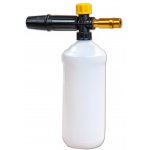 Pianownica do KARCHER K2 K3 K4 K5 K6 K7