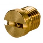 Pianownica do KARCHER K2 K3 K4 K5 K6 K7